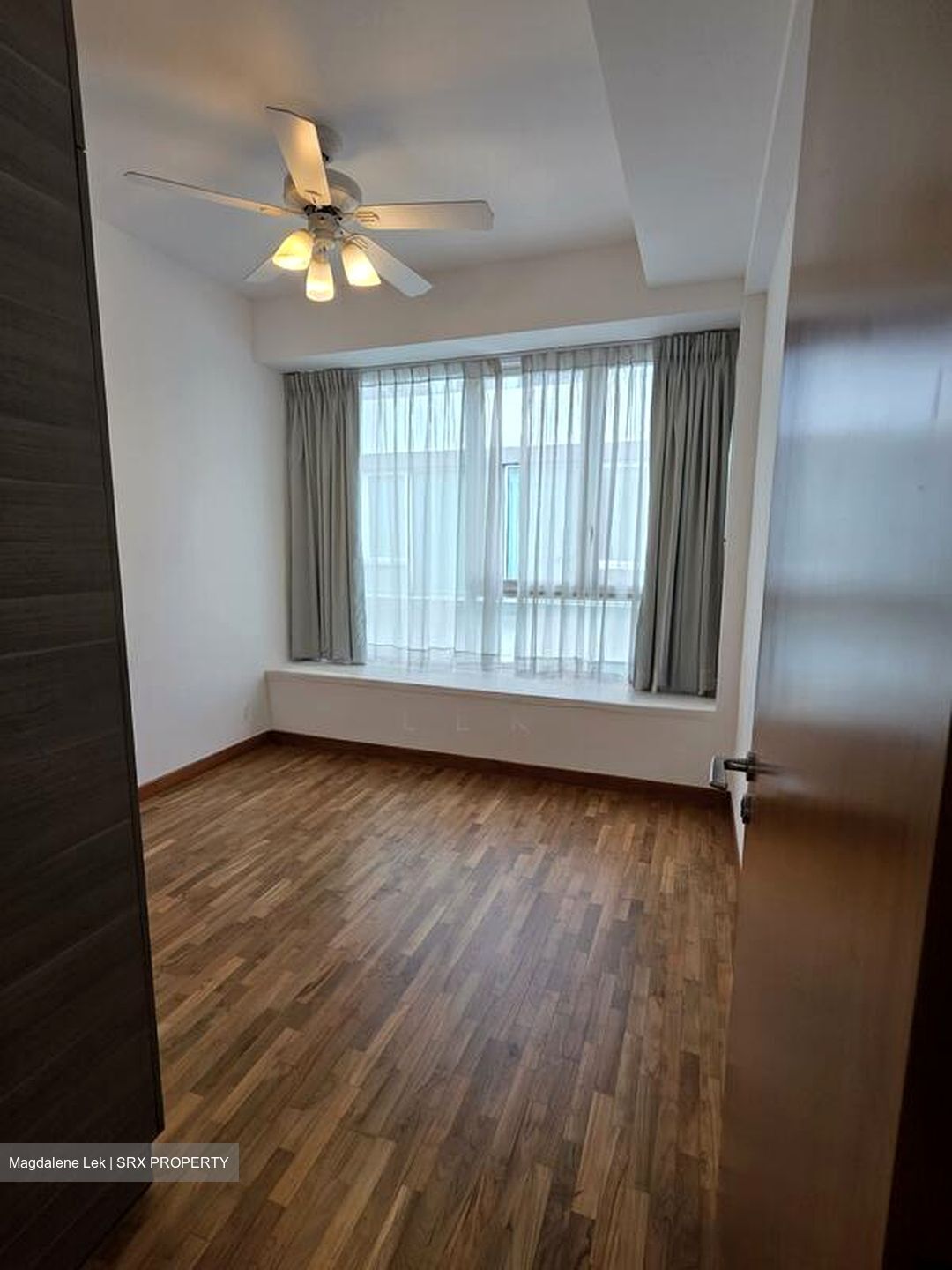 Cabana (D28), Terrace #497354331